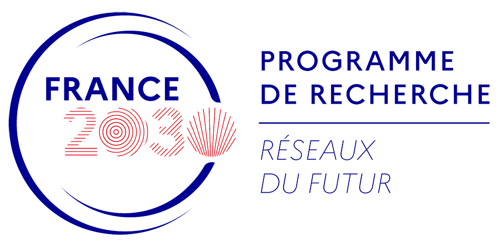 CNRS PEPR