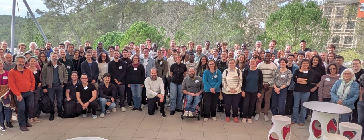  GreenDays 2026 – Le numérique écoresponsable 