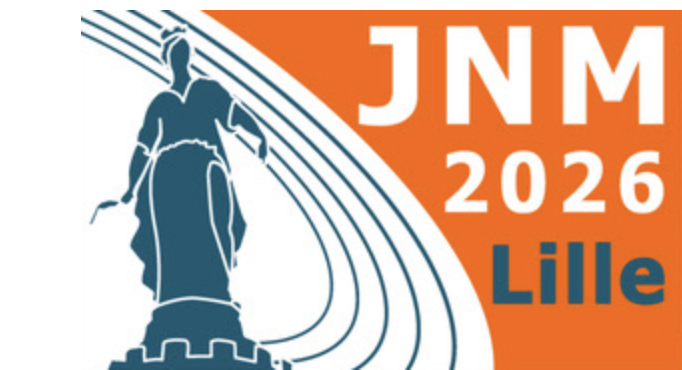  JNM 2026 – 24ème édition 
