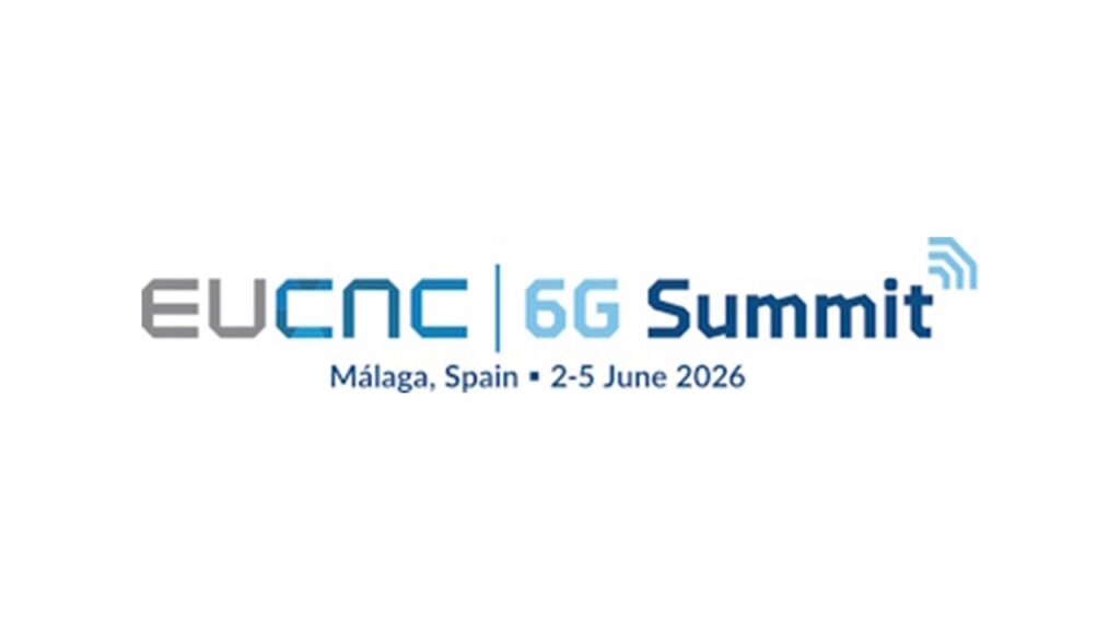 EuCNC26\'